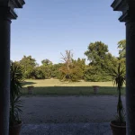 Villa Meli Lupi di Soragna Tarasconi