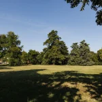 Villa Meli Lupi di Soragna Tarasconi