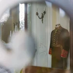 Villa Meli Lupi di Soragna Tarasconi