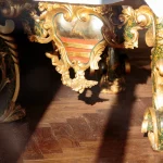 Villa Meli Lupi di Soragna Tarasconi