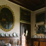 Villa Meli Lupi di Soragna Tarasconi