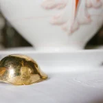 Villa Meli Lupi di Soragna Tarasconi