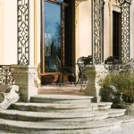 Villa Meli Lupi di Soragna Tarasconi