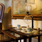 stanze Villa Meli Lupi di Soragna Tarasconi