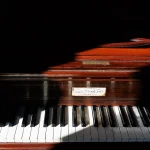 stanze Villa Meli Lupi di Soragna Tarasconi