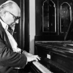 storia di Villa Meli Lupi di Soragna Tarasconi