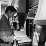 storia di Villa Meli Lupi di Soragna Tarasconi