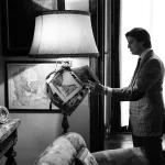 storia di Villa Meli Lupi di Soragna Tarasconi