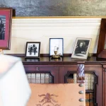 storia di Villa Meli Lupi di Soragna Tarasconi