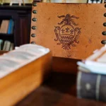 storia di Villa Meli Lupi di Soragna Tarasconi