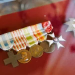 storia di Villa Meli Lupi di Soragna Tarasconi